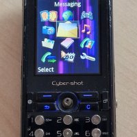 Sony Ericsson K810 - за панел, снимка 6 - Sony Ericsson - 41392485
