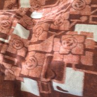 Продавам нови одеяла, снимка 8 - Олекотени завивки и одеяла - 40274075