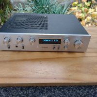 Pioneer SA-510, снимка 1 - Ресийвъри, усилватели, смесителни пултове - 34645649