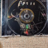 Black,Doom,Folk Metal , снимка 7 - CD дискове - 41531710