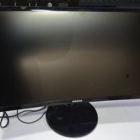 Samsung C24F390FHU Монитор, снимка 3 - Монитори - 40738618