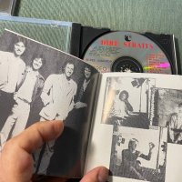 Dire Straits,Mark Knopfler,Alan Parsons , снимка 8 - CD дискове - 42559604