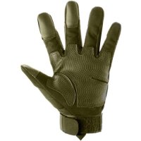 Тактически ръкавици L, XL - за спорт, лов, туризъм, мотоциклетизъм, снимка 13 - Спортна екипировка - 41795050