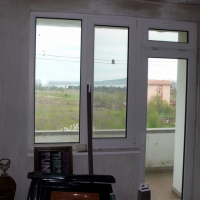 Черноморец: Голяма къща за ремонт, снимка 5 - Къщи - 44695812