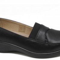 Дамски  обувки код364, снимка 2 - Дамски ежедневни обувки - 42256478