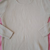 Дамски блузи с дълъг ръкав, снимка 6 - Блузи с дълъг ръкав и пуловери - 42292155