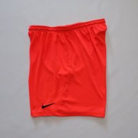 Къси панталони nike найк шорти гащета оригинал мъжки спорт футбол XXL, снимка 3 - Спортни дрехи, екипи - 41290725