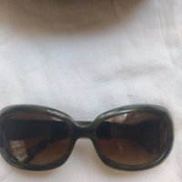 Дамски слънчеви очила,Vera Wang , снимка 2 - Слънчеви и диоптрични очила - 41935135