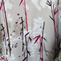 NEXT вносна дамска блуза, снимка 4 - Блузи с дълъг ръкав и пуловери - 41687099