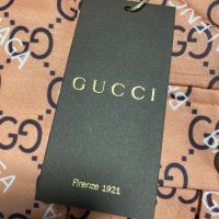 GUCCI гащеризон, снимка 4 - Гащеризони - 41164149