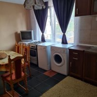 Продава къща в с. Тънково, снимка 6 - Къщи - 41351828