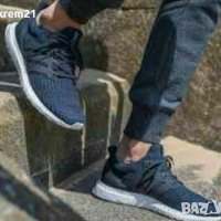 Adidas Ultra Boost Parley мъжки маратонки номер 40, снимка 8 - Маратонки - 42232752