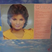   LP " Frambling"- Carola, снимка 2 - Грамофонни плочи - 41696116