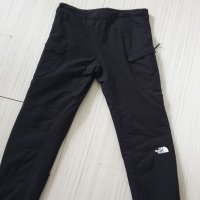 The North Face Winter Exploration Cargo Pant Mens Size L /34/32 НОВО! ОРИГИНАЛ! Мъжко  Зимно Долнище, снимка 15 - Спортни дрехи, екипи - 40644525