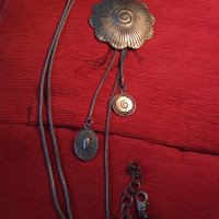 Украшение за носия 1942 , снимка 17 - Антикварни и старинни предмети - 23829370