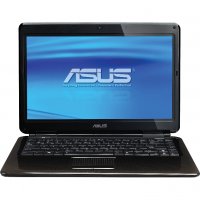 Asus K40IJ на части, снимка 2 - Части за лаптопи - 40239190