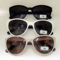 Слънчеви очила ETERNAL с поляризация и 100% UV защита, снимка 1 - Слънчеви и диоптрични очила - 41169466