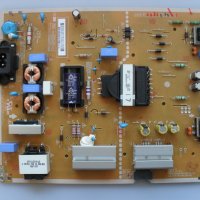 Power board EAX66832401(1.3), снимка 2 - Части и Платки - 22178337