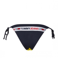 Бански Tommy Hilfiger , снимка 5 - Бански костюми - 44923988