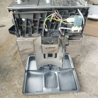 Delonghi PrimaDonna , снимка 5 - Кафемашини - 44461765