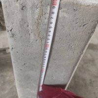 Нова ВиК бетонна тръба, снимка 2 - ВиК услуги - 42364302