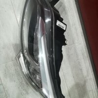 Оригинални фарове FIAT Ducato;CITROEN Jumper;Peugeot Boxer - LED /1374296080/, снимка 6 - Аксесоари и консумативи - 40291056