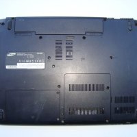 Samsung RV508 лаптоп на части, снимка 3 - Части за лаптопи - 38792832