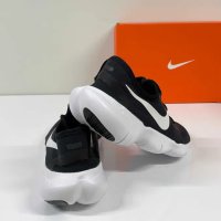 Nike Free Run 5.0, снимка 4 - Маратонки - 41186264