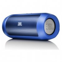 JBL Charge 2+ Колонка/FM Radio/Bluetooth, снимка 2 - Тонколони - 39483000