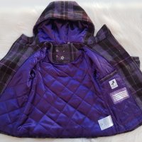 Детско палто размер 2 години, снимка 4 - Бебешки якета и елеци - 39205589