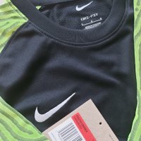 Детска тениска НАЙК / NIKE - UNISEX, рамер L, снимка 5 - Детски тениски и потници - 41956913