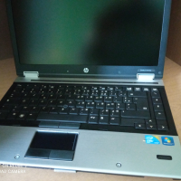 Лаптоп HP , снимка 6 - Лаптопи за дома - 44746723