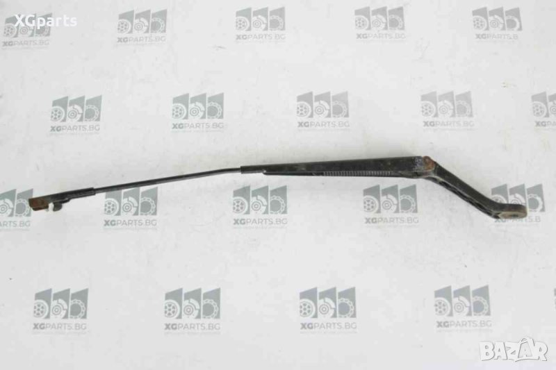 Ляво рамо чистачка за Volkswagen Sharan (1995-2010), снимка 1