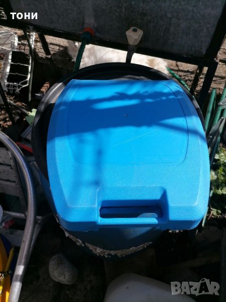 Вериги за сняг, снимка 1