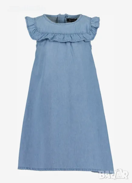 Рокля , снимка 1