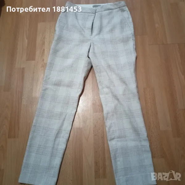 Панталон HM, снимка 1