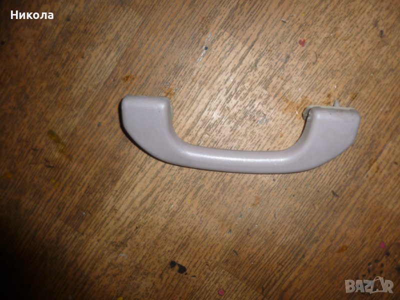 Дръжка таван предна дясна Great Wall Hover/Грейт Уол, снимка 1