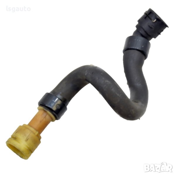 Водно съединение Opel Astra (J) 2010-2018 ID:109586, снимка 1