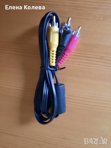 USB зарядни за GSM и букса , снимка 1