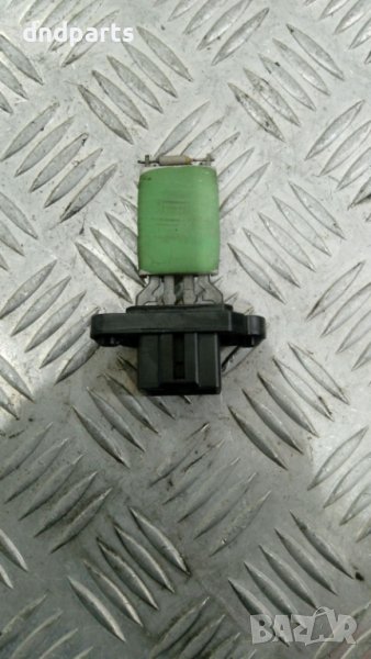 Реостат Ford Fiesta 2004г., снимка 1