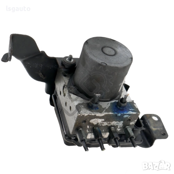 ABS модул Honda Civic VIII 2006-2011 ID: 153981, снимка 1