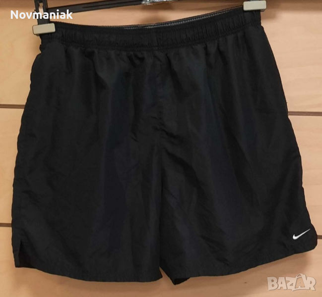 Nike-Чисто Нови Кьси Панталонки, снимка 1