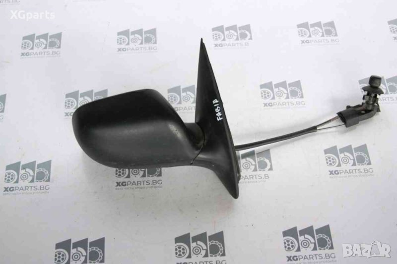 Дясно ръчно огледало за Skoda Fabia (2000-2007), снимка 1