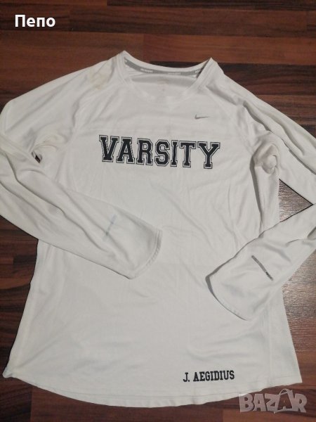 Блуза Nike , снимка 1