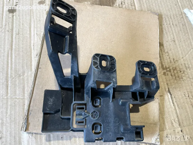 Държач Антенен Модул Заден Ляво 10A907455B VW ID.3 E11 pro, снимка 1