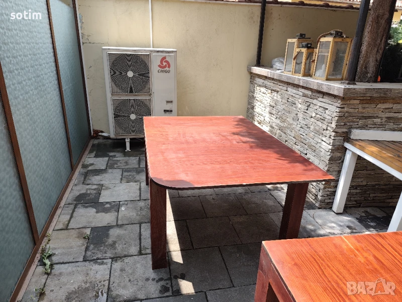 Маси, снимка 1