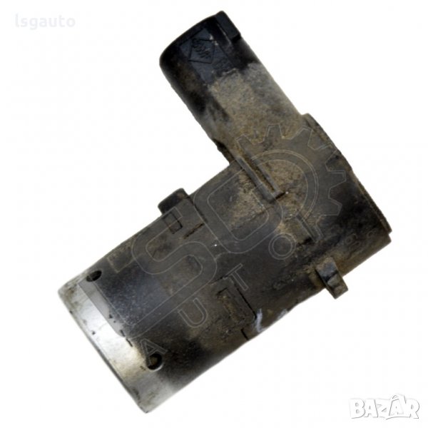 Заден сензор парктроник BMW  5 Series (E60,E61) 2003-2010 B010222N-233, снимка 1