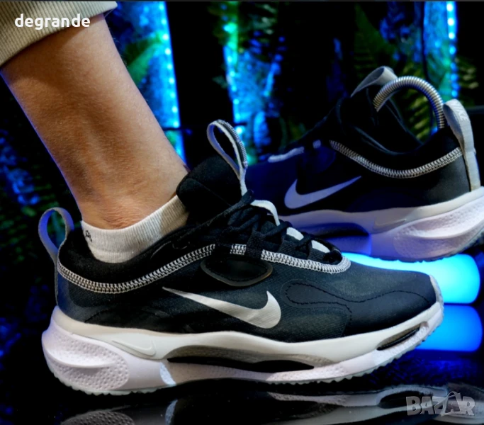 Nike Air Zoomx beta, снимка 1