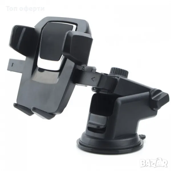 Поставка за телефон - 2011, снимка 1