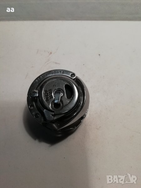 Грайфер за Пфаф, снимка 1